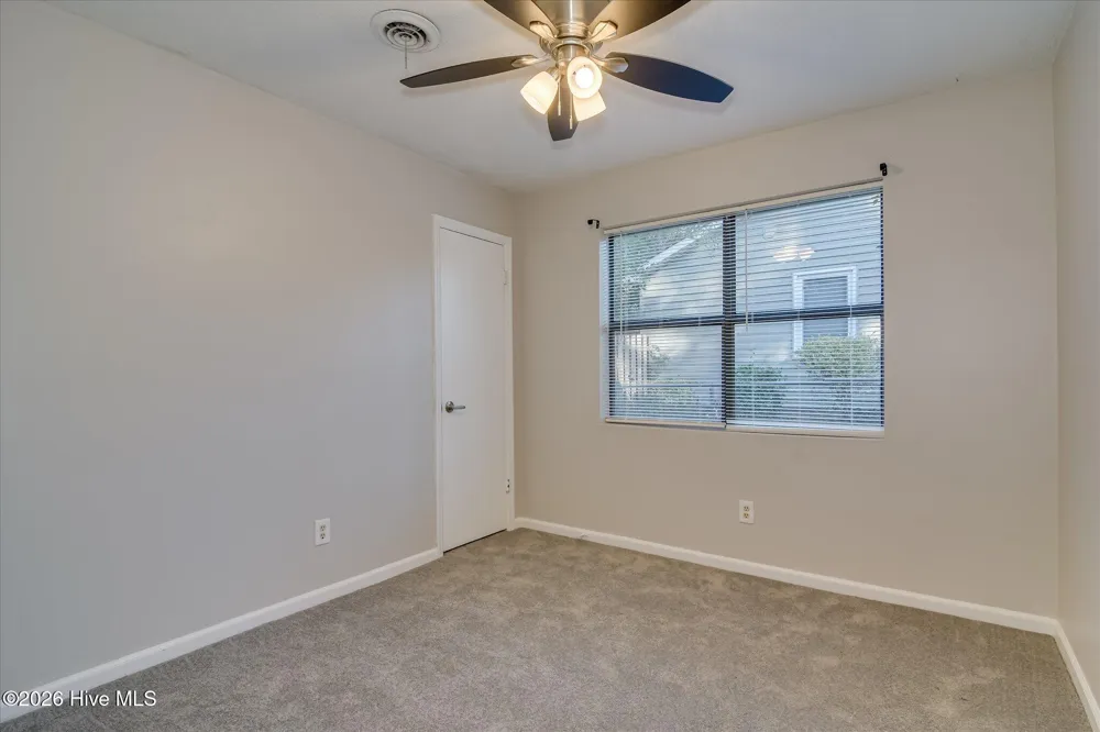 4111 Fair Oaks Road Martinez, GA 30907