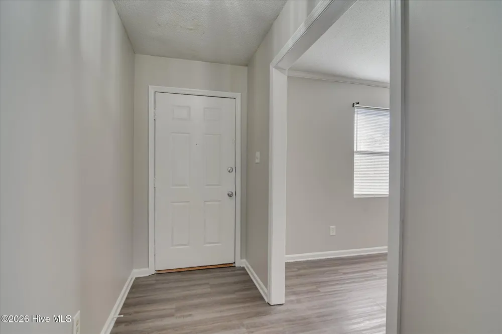 4111 Fair Oaks Road Martinez, GA 30907
