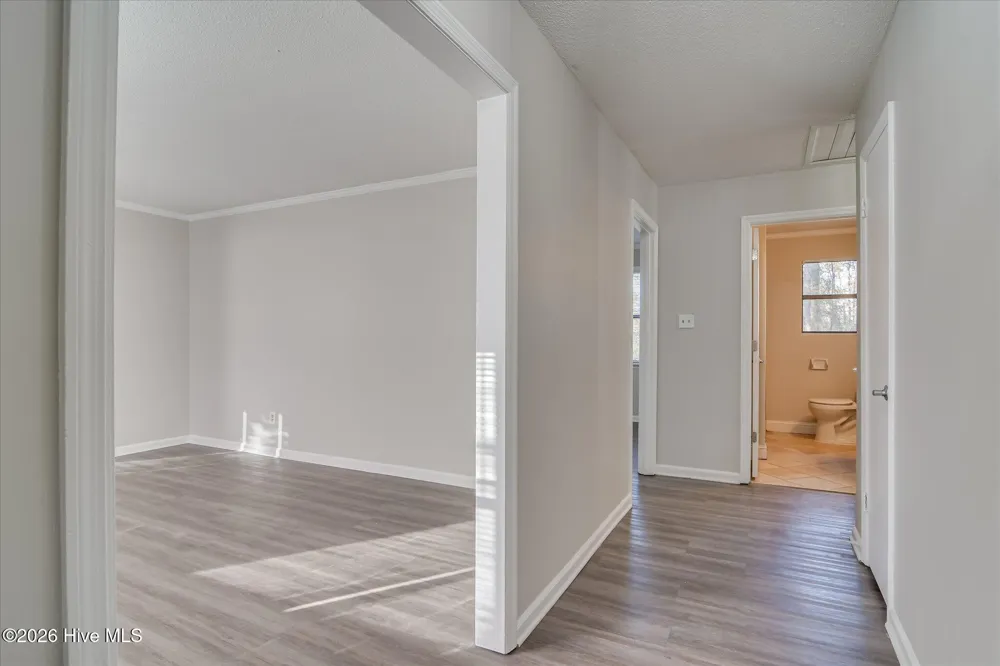 4111 Fair Oaks Road Martinez, GA 30907