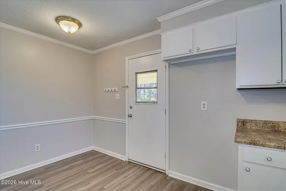 4111 Fair Oaks Road Martinez, GA 30907