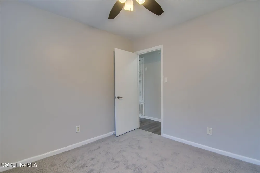 4111 Fair Oaks Road Martinez, GA 30907