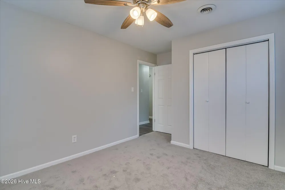 4111 Fair Oaks Road Martinez, GA 30907