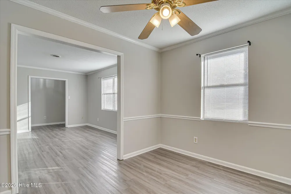 4111 Fair Oaks Road Martinez, GA 30907