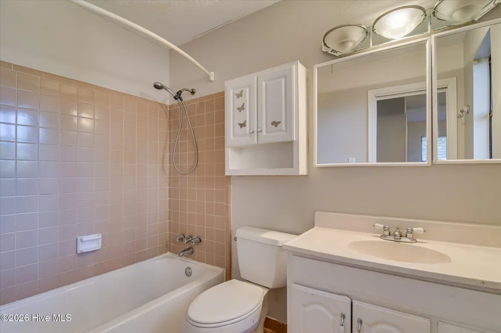 4111 Fair Oaks Road Martinez, GA 30907