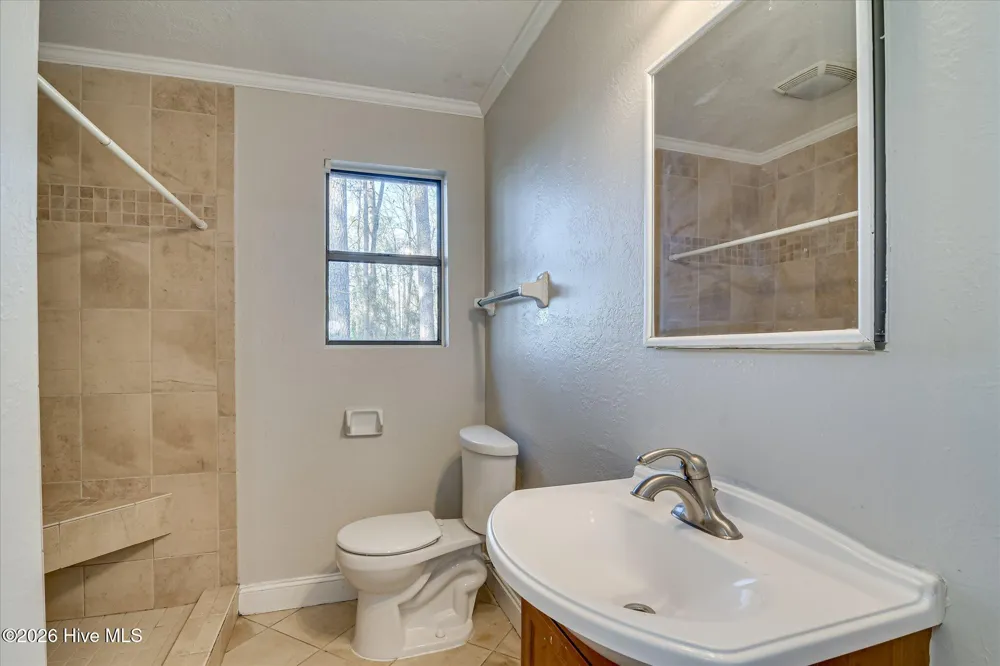 4111 Fair Oaks Road Martinez, GA 30907