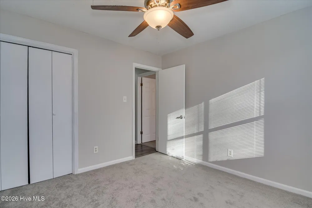 4111 Fair Oaks Road Martinez, GA 30907