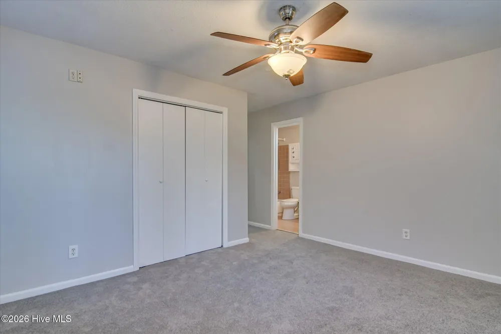 4111 Fair Oaks Road Martinez, GA 30907