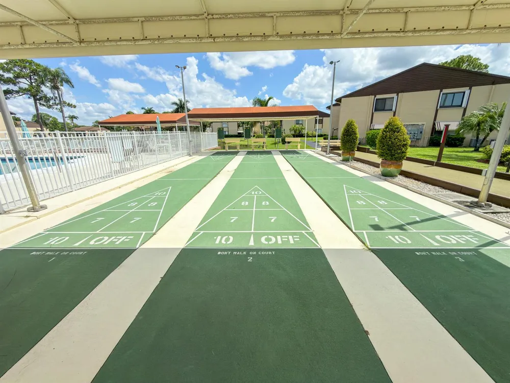 232 Pine High Occupancy Vehicle Circle #C2 