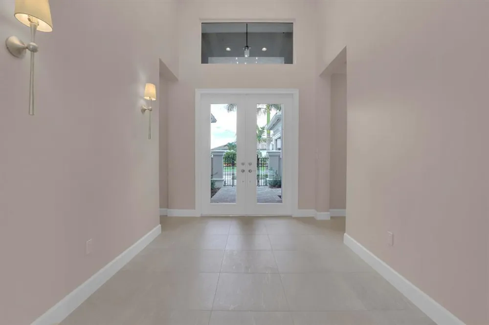 12824 VENETO SPRINGS DRIVE Boynton Beach, FL 33473