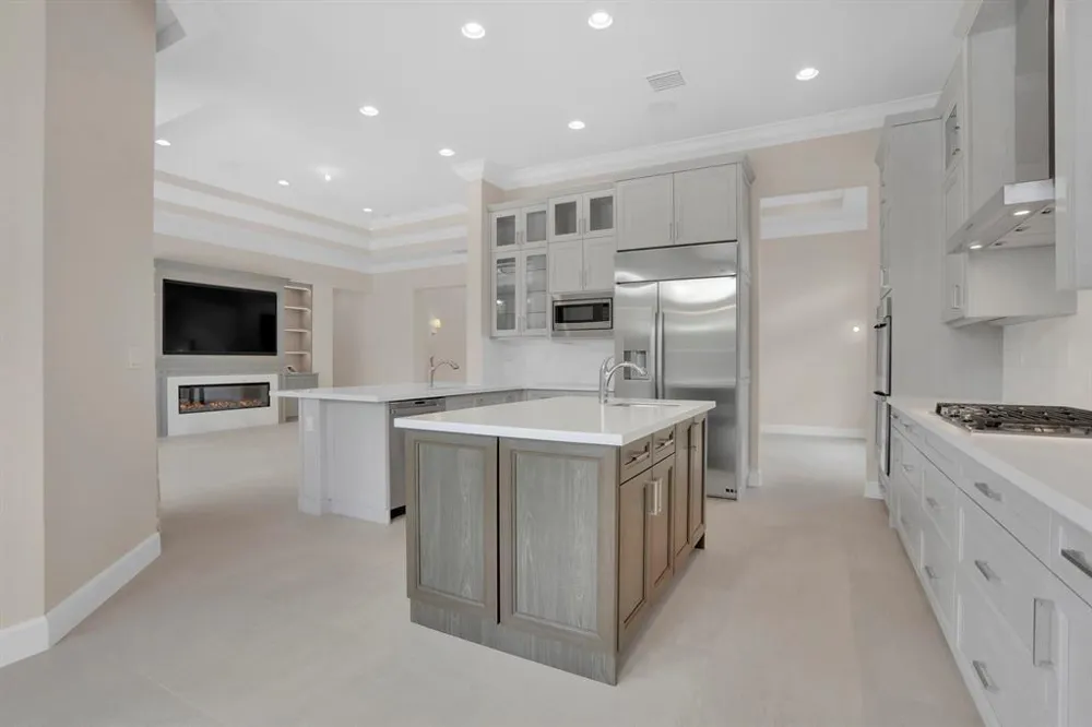 12824 VENETO SPRINGS DRIVE Boynton Beach, FL 33473
