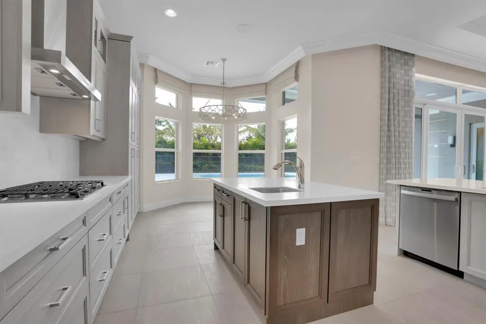12824 VENETO SPRINGS DRIVE Boynton Beach, FL 33473