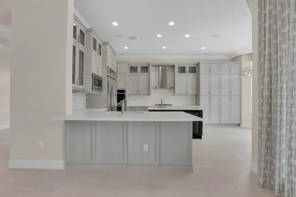 12824 VENETO SPRINGS DRIVE Boynton Beach, FL 33473