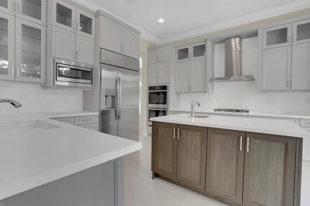12824 VENETO SPRINGS DRIVE Boynton Beach, FL 33473
