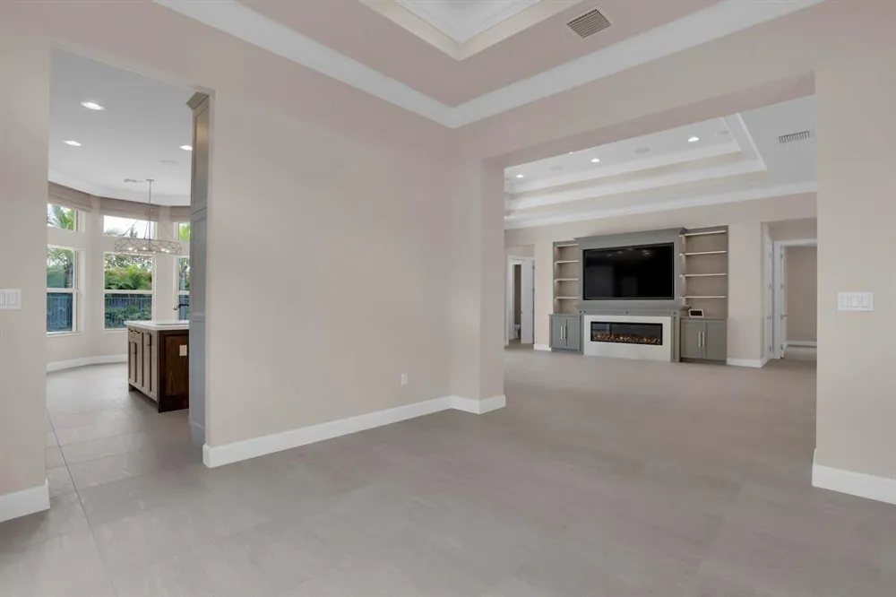 12824 VENETO SPRINGS DRIVE Boynton Beach, FL 33473