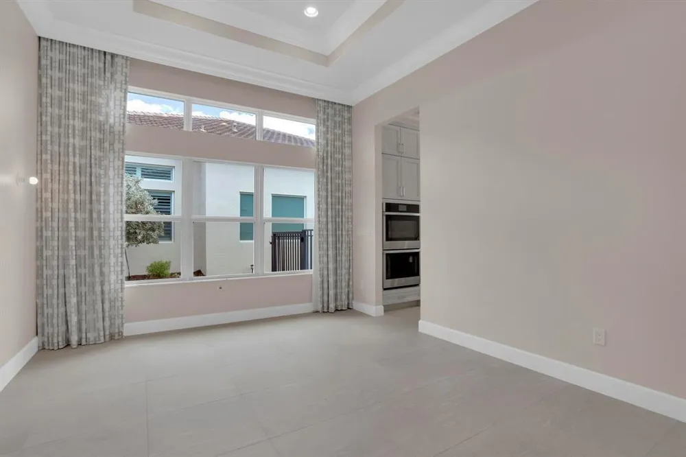 12824 VENETO SPRINGS DRIVE Boynton Beach, FL 33473