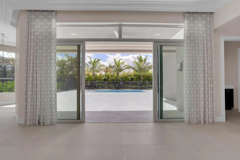 12824 VENETO SPRINGS DRIVE Boynton Beach, FL 33473