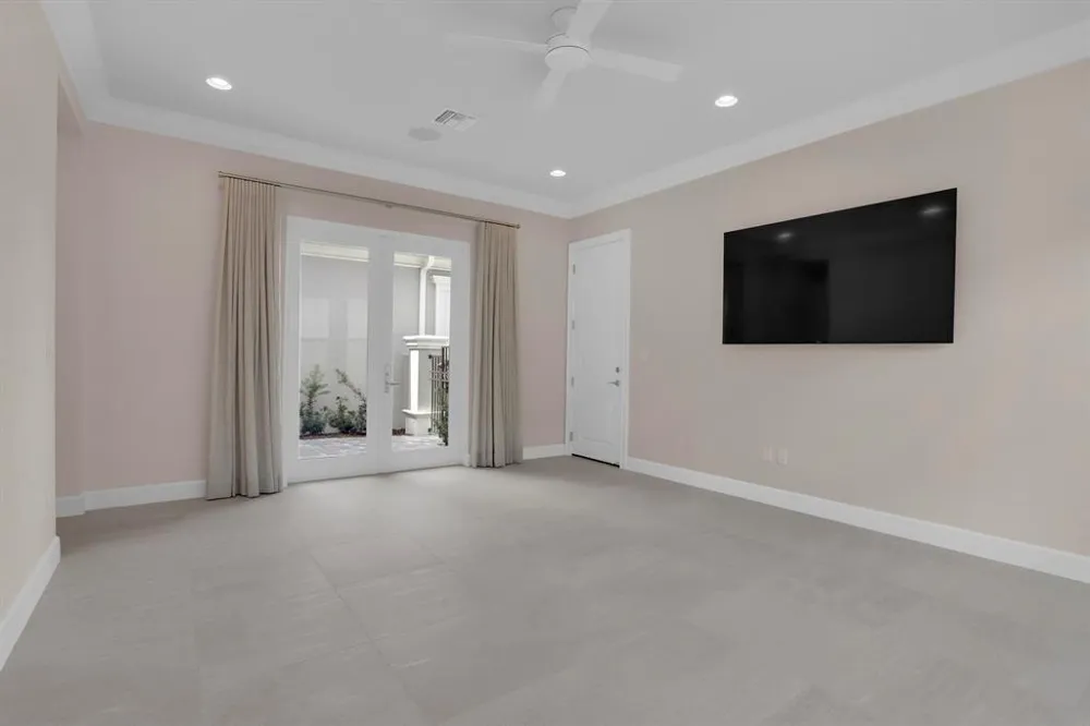12824 VENETO SPRINGS DRIVE Boynton Beach, FL 33473