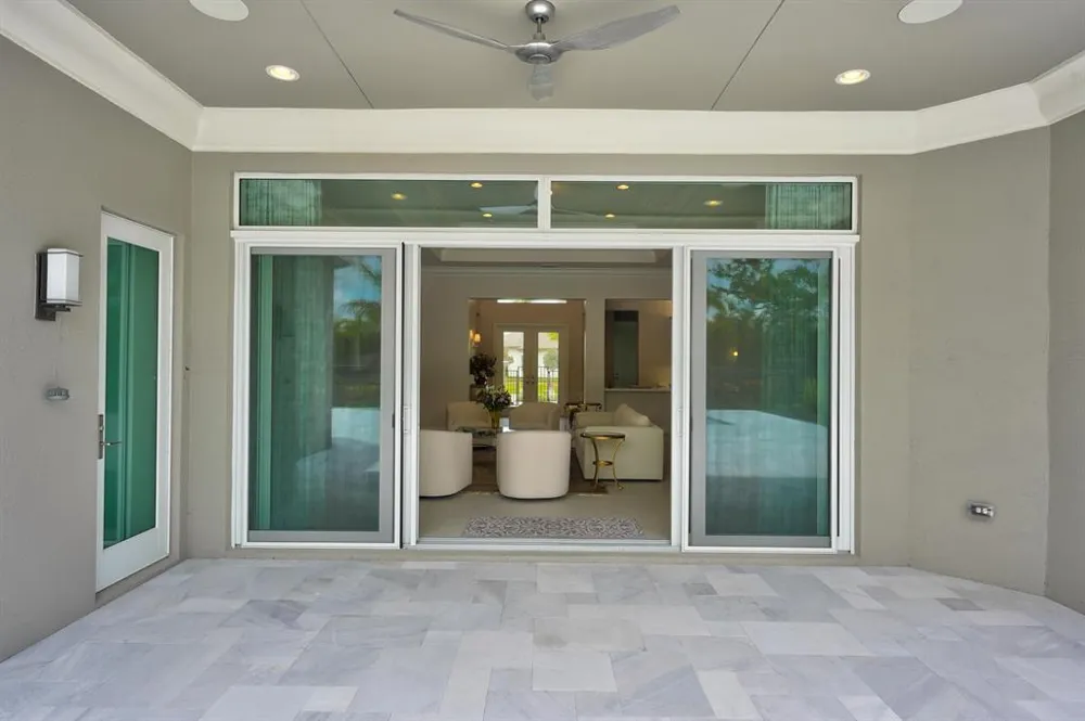 12824 VENETO SPRINGS DRIVE Boynton Beach, FL 33473