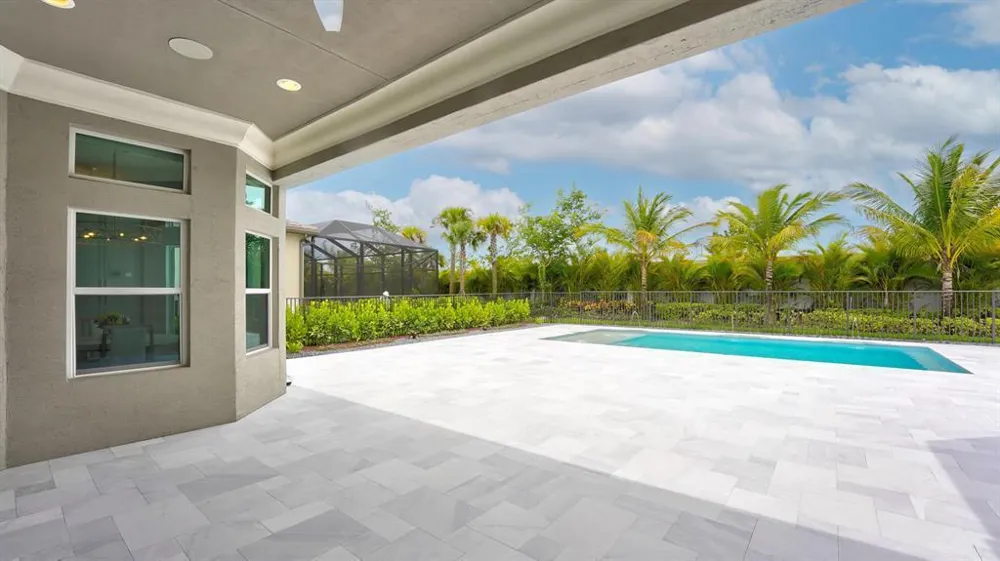 12824 VENETO SPRINGS DRIVE Boynton Beach, FL 33473