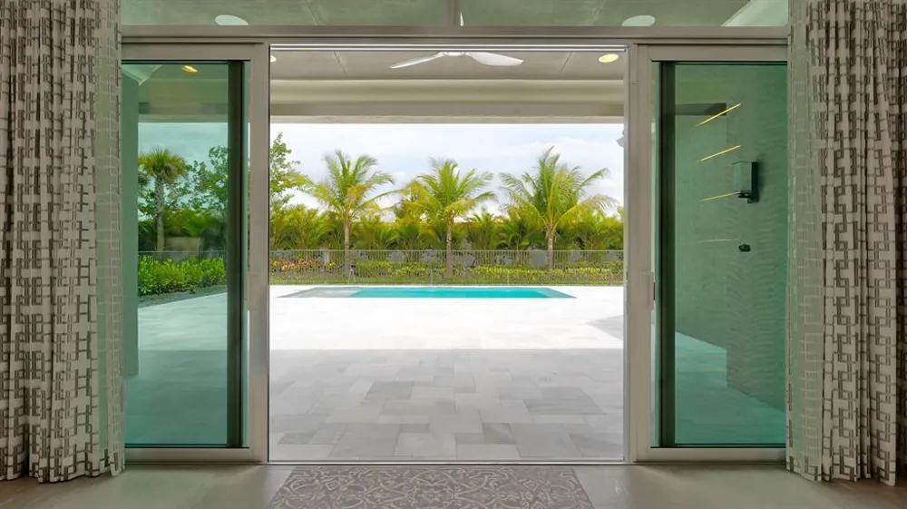 12824 VENETO SPRINGS DRIVE Boynton Beach, FL 33473