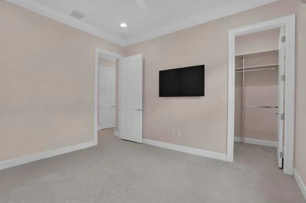 12824 VENETO SPRINGS DRIVE Boynton Beach, FL 33473