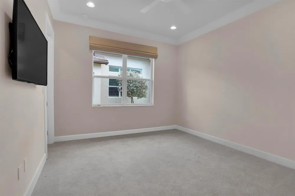 12824 VENETO SPRINGS DRIVE Boynton Beach, FL 33473