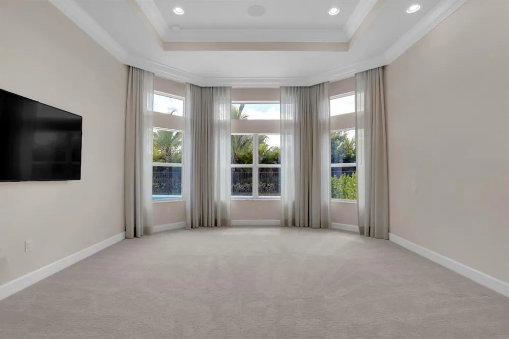 12824 VENETO SPRINGS DRIVE Boynton Beach, FL 33473