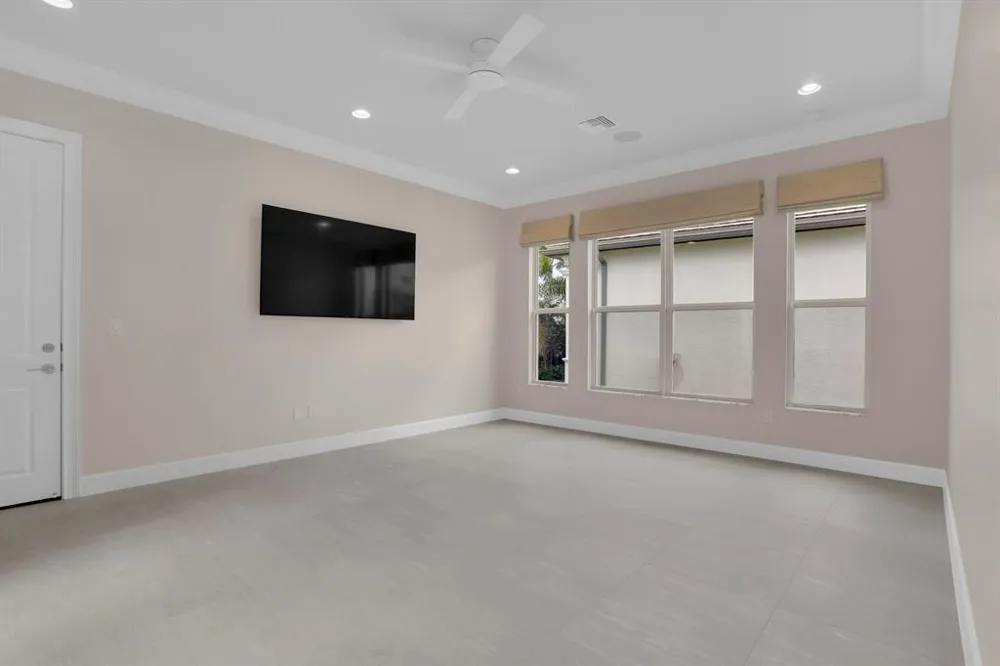 12824 VENETO SPRINGS DRIVE Boynton Beach, FL 33473