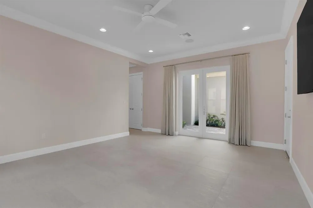 12824 VENETO SPRINGS DRIVE Boynton Beach, FL 33473
