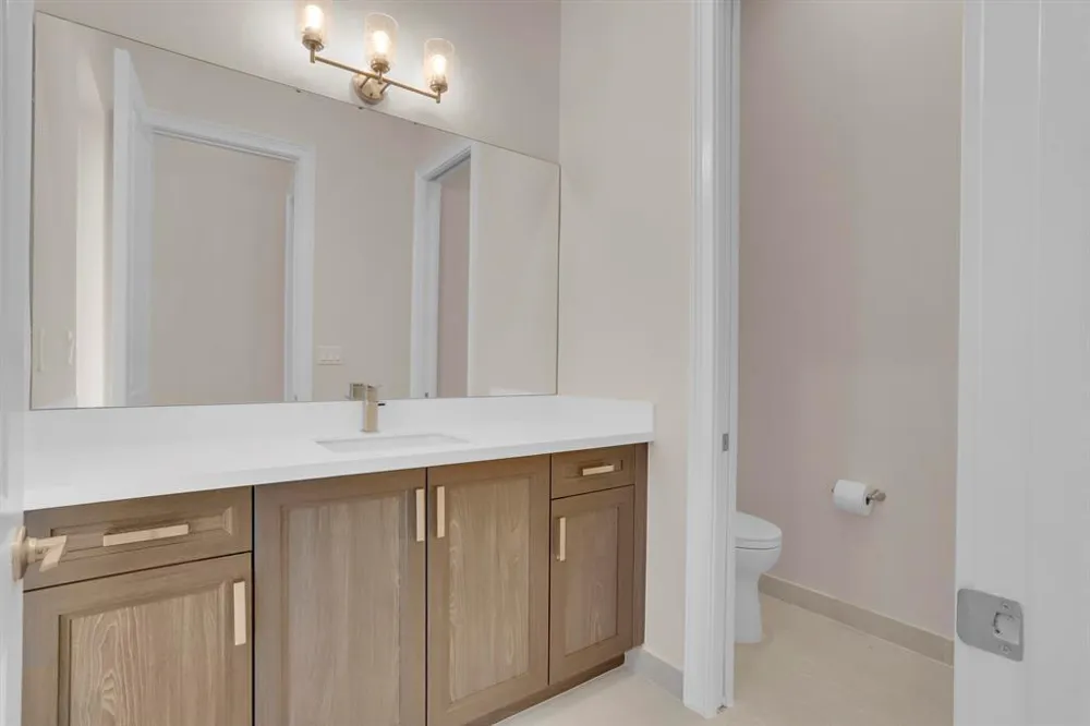 12824 VENETO SPRINGS DRIVE Boynton Beach, FL 33473