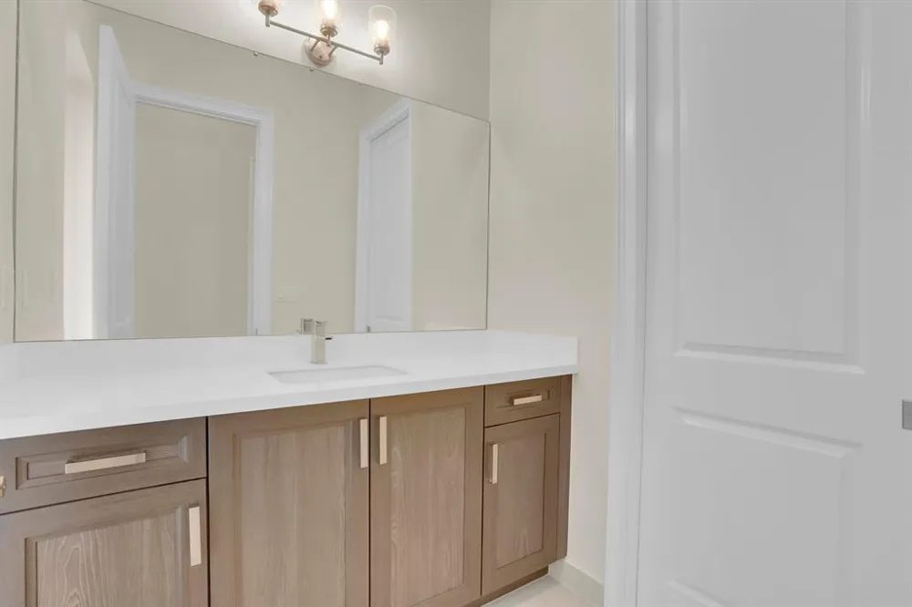 12824 VENETO SPRINGS DRIVE Boynton Beach, FL 33473