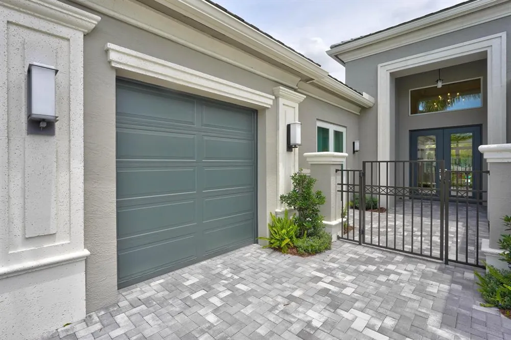 12824 VENETO SPRINGS DRIVE Boynton Beach, FL 33473
