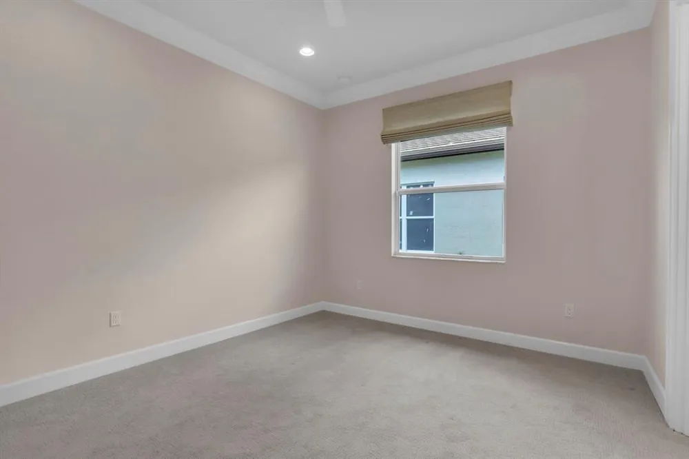12824 VENETO SPRINGS DRIVE Boynton Beach, FL 33473