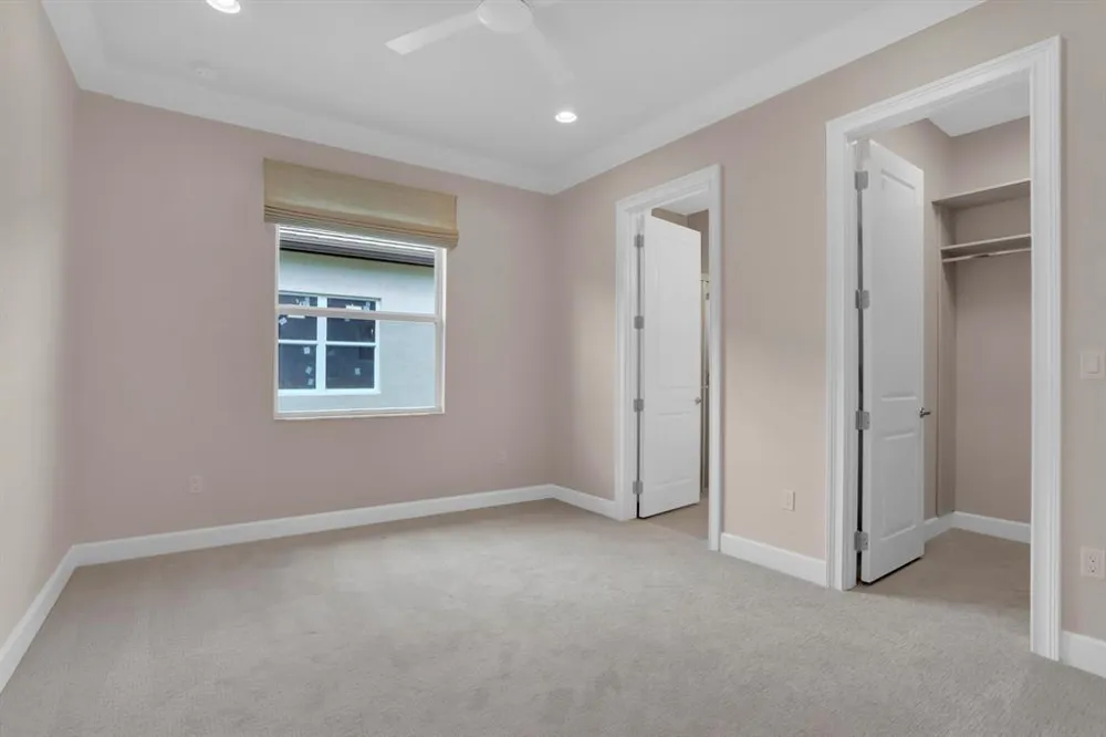 12824 VENETO SPRINGS DRIVE Boynton Beach, FL 33473