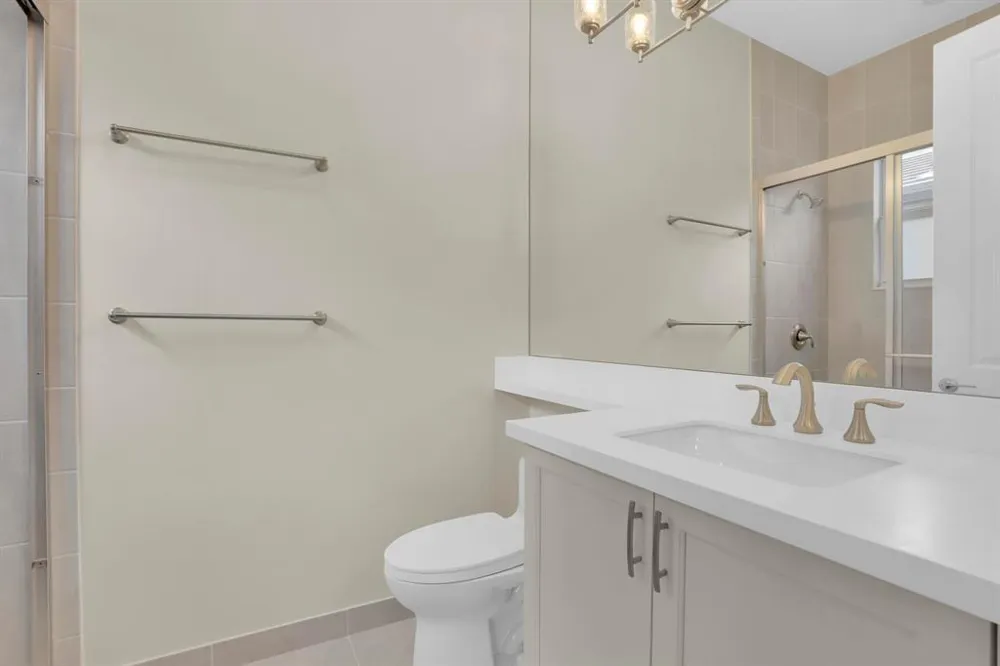 12824 VENETO SPRINGS DRIVE Boynton Beach, FL 33473