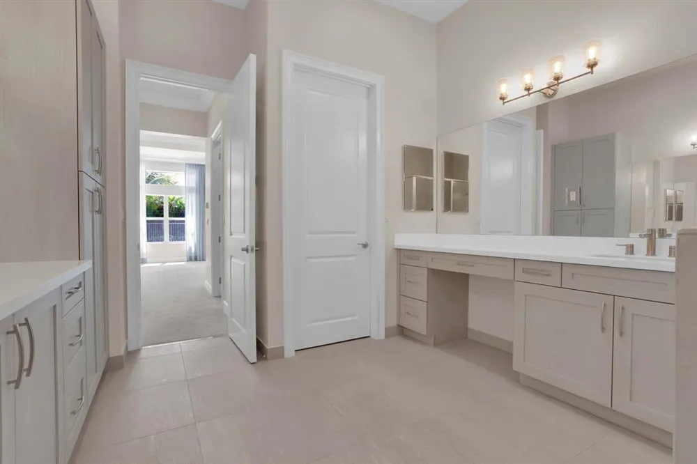 12824 VENETO SPRINGS DRIVE Boynton Beach, FL 33473