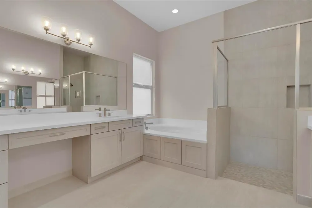 12824 VENETO SPRINGS DRIVE Boynton Beach, FL 33473