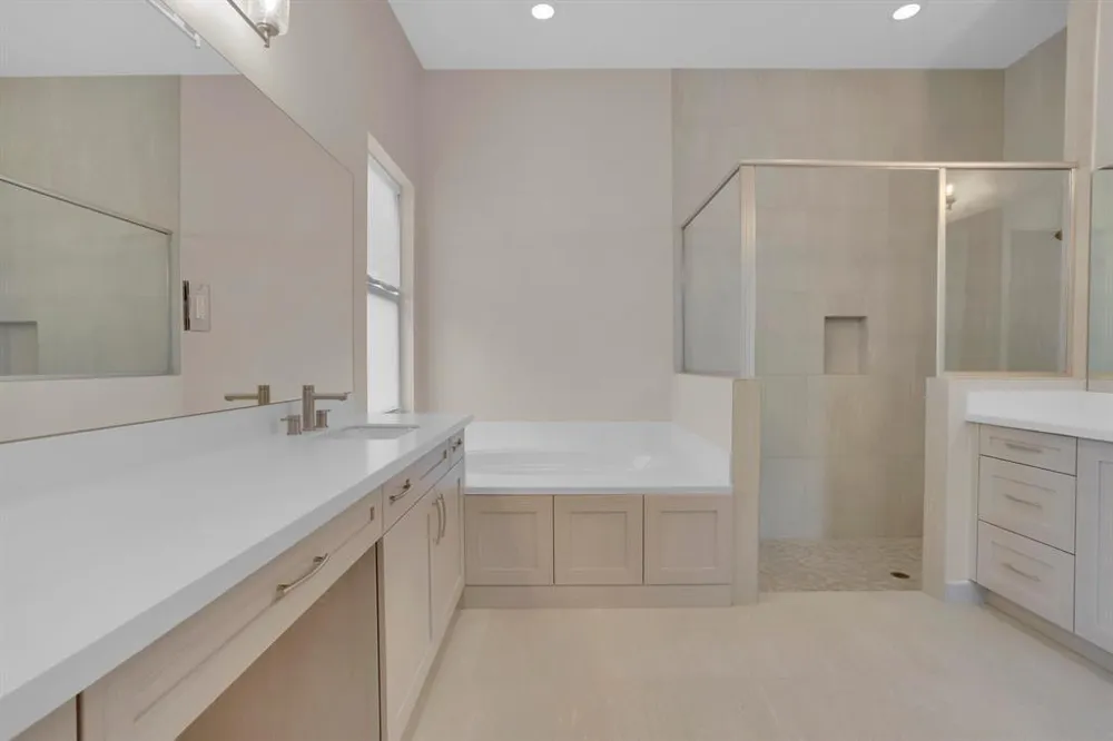 12824 VENETO SPRINGS DRIVE Boynton Beach, FL 33473