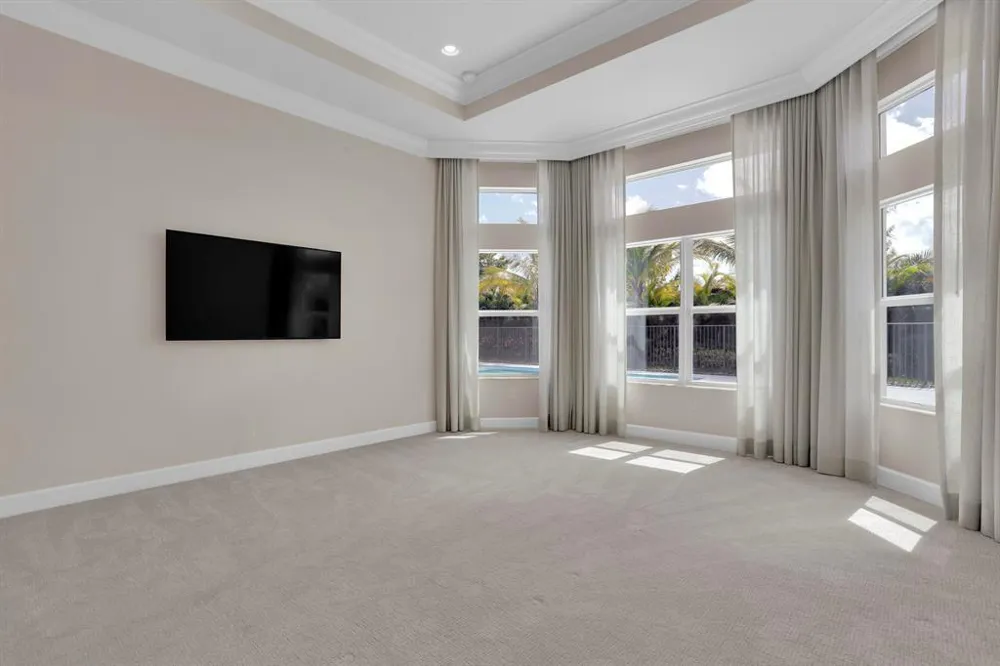 12824 VENETO SPRINGS DRIVE Boynton Beach, FL 33473