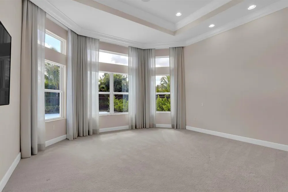 12824 VENETO SPRINGS DRIVE Boynton Beach, FL 33473