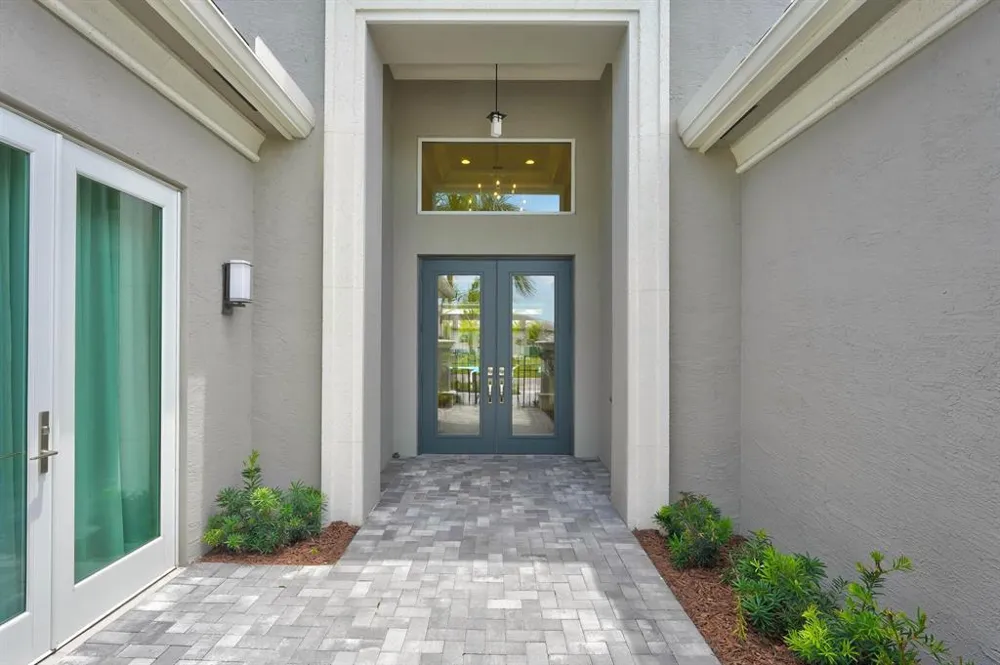 12824 VENETO SPRINGS DRIVE Boynton Beach, FL 33473