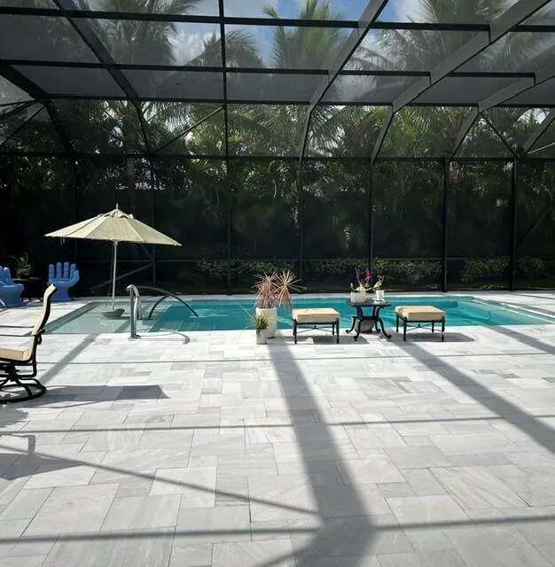 12824 VENETO SPRINGS DRIVE Boynton Beach, FL 33473