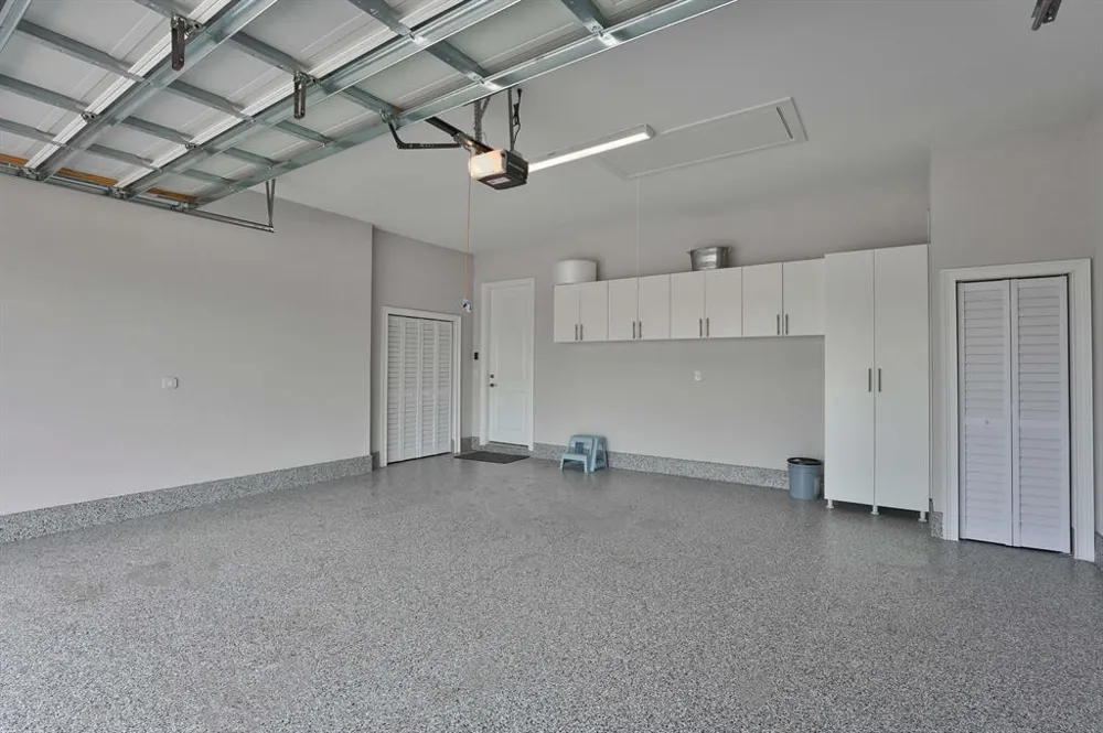 12824 VENETO SPRINGS DRIVE Boynton Beach, FL 33473