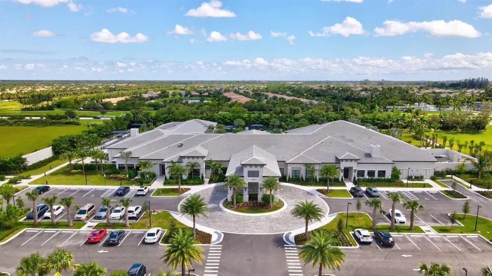 12824 VENETO SPRINGS DRIVE Boynton Beach, FL 33473