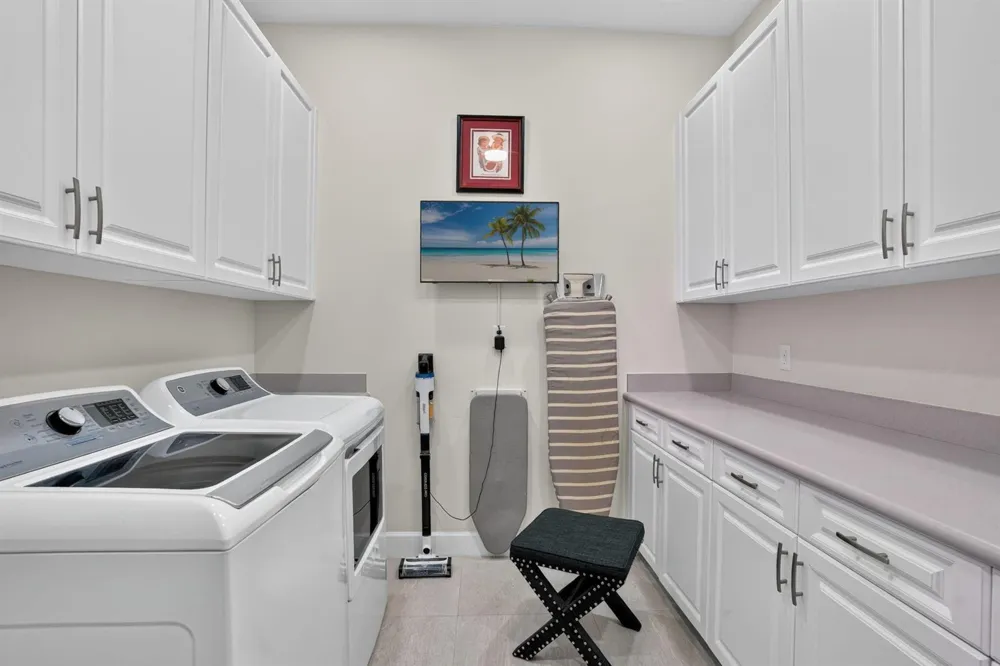 12824 VENETO SPRINGS DRIVE Boynton Beach, FL 33473