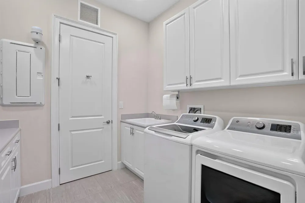 12824 VENETO SPRINGS DRIVE Boynton Beach, FL 33473