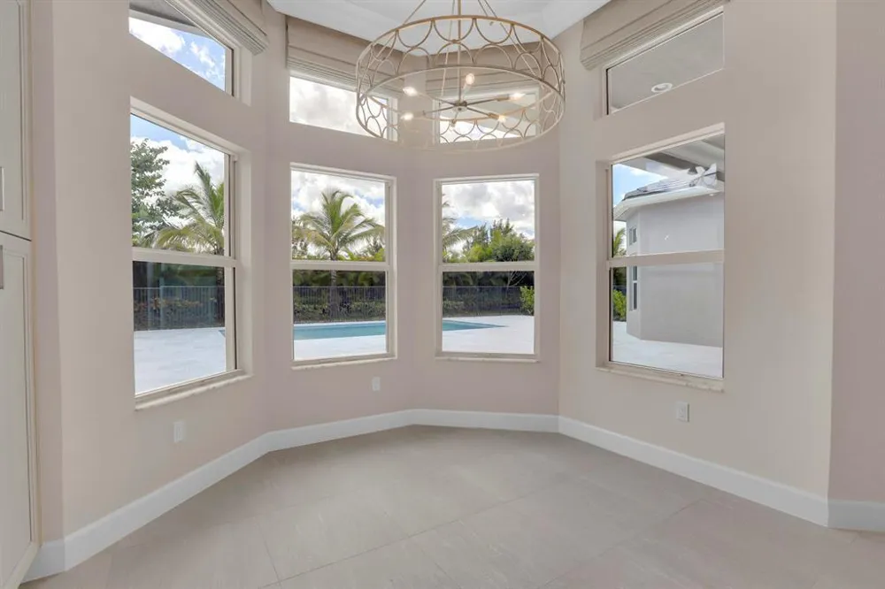 12824 VENETO SPRINGS DRIVE Boynton Beach, FL 33473