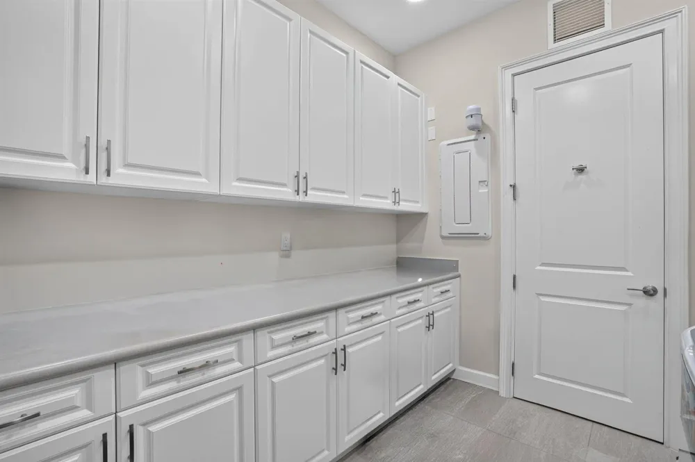 12824 VENETO SPRINGS DRIVE Boynton Beach, FL 33473