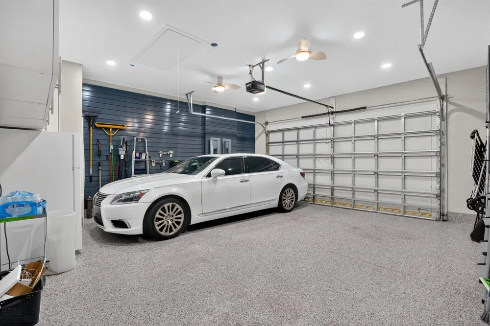 12824 VENETO SPRINGS DRIVE Boynton Beach, FL 33473
