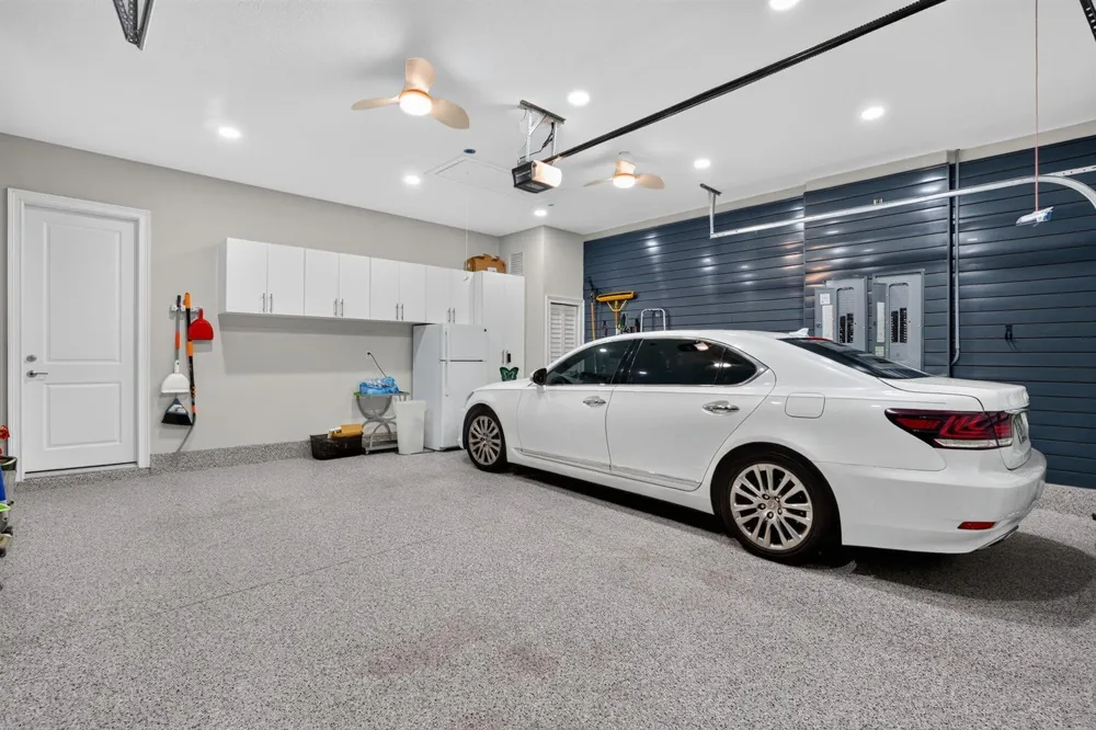 12824 VENETO SPRINGS DRIVE Boynton Beach, FL 33473